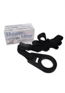 Shower Strap